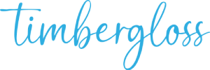 Timbergloss Logo