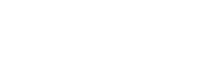 Timbergloss Logo